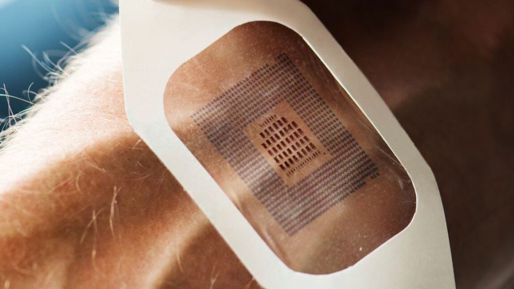 Silicone per dispositivi ortopedici e a contatto con la pelle: comfort, sicurezza e prestazioni