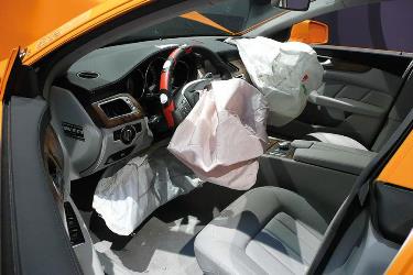 BLUESIL TCS 7513 A - 200 KG