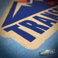 BLUESIL TCS 7513 A - 200 KG