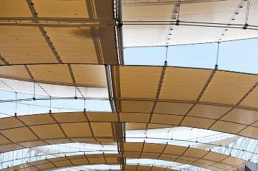 BLUESIL TCS 7513 A - 200 KG