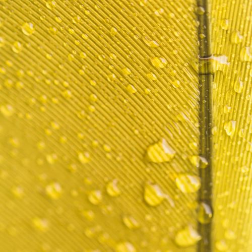 idrorepellenti per tessuti silicone impermeabilizzante