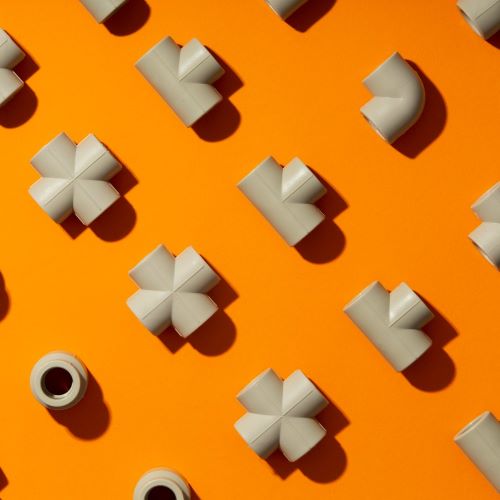 resine poliuretaniche da colata