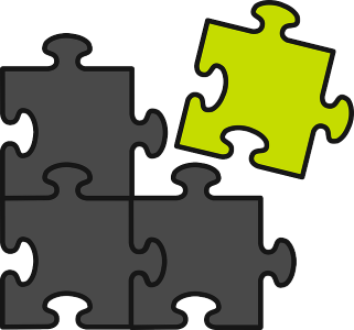 consulenza tecnica silicone