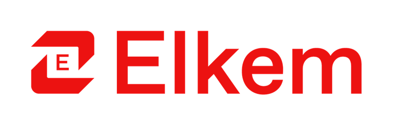 distributori Elkem Silicones