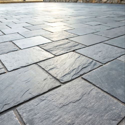 consolidante al silicato di etile