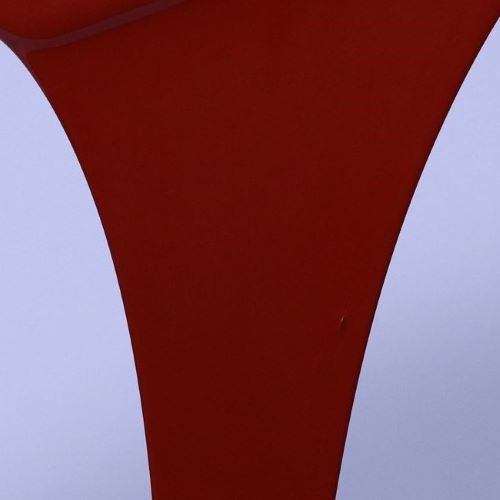 silicone per il restauro