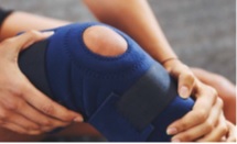 BLUESIL TCS 7550 A - 25 KG. 