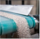 BLUESIL TCS 7550 A - 25 KG. 