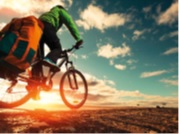 BLUESIL TCS 7513 A - 200 KG