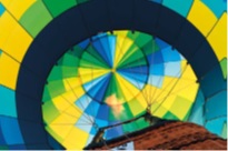 BLUESIL TCS 7513 A - 200 KG