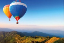 BLUESIL TCS 7513 A - 200 KG