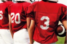 BLUESIL TCS 7513 A - 200 KG