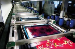 BLUESIL TCS 7513 A - 200 KG