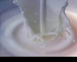 Emulsioni siliconiche