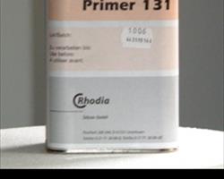 Primer Monocomponenti