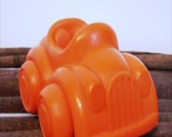 Colata e Prototipazione