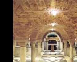 Consolidanti al Silicato di Etile