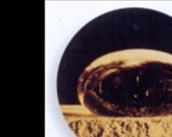 Idrorepellenti all&acute;Acqua