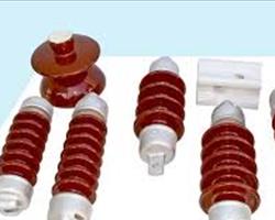 Paste Termoconduttive