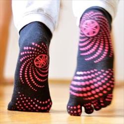 CATALIZZATORE SILBIONE TCS 7602 C - 2 KG