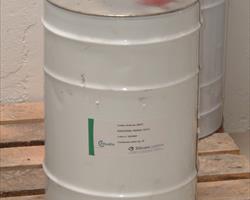 Resine per Elettronica