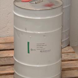 RESINA 8152 P (EX 10312) - KG. 20