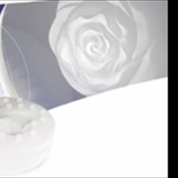 CATALIZZATORE 2H TRASPARENTE 250 GR