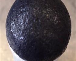 Schiume Siliconiche RT FOAM