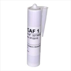 CAF 1 - 310 ML.