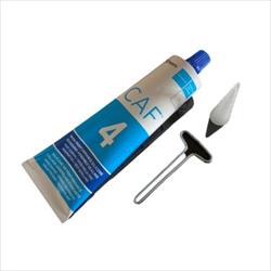 CAF 4 BIANCO - 100 GR.