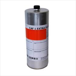 CAF 1 EXTRAFLUIDO - 1 L.