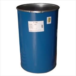 CAF 33 NERO - 210 KG.