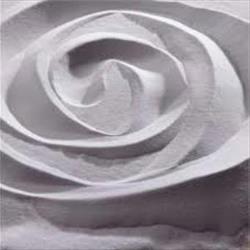 ALLUMINIA TRIIDRATA - KG. 25