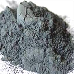 ALLUMINIO ATOMIZZATO - KG. 25