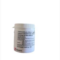 PASTE 4 - 100 GR.- FLACONE