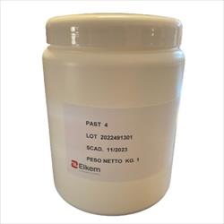 PASTE 4 - 1 KG.