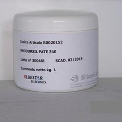 PASTE 340 - 1 KG.