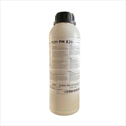 PRIMER PM 820 - KG. 0,750