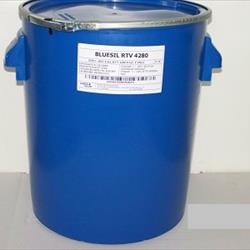 RTV 4280 FUT PLAST 25 KG