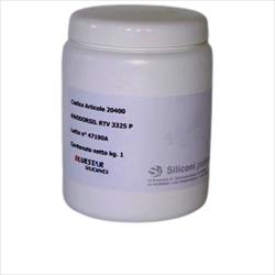 RTV 3325 P - 1 KG. (EX RTV 583)