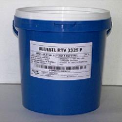 RTV 3325 P - 5 KG. (EX 583)