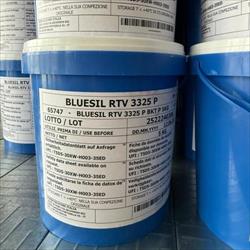 RTV 3325 P - 5 KG. (EX 583)