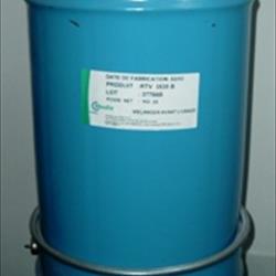 RTV 3330 SPU - 25 KG.