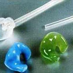 RTV 4233 B.CO - GR.660