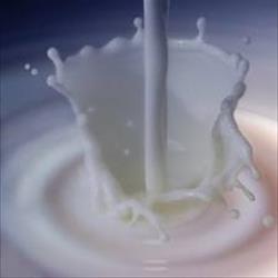 emulsioni siliconiche