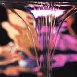 OLIO 47 V 100 - KG. 25