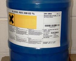 Antiadesivi Industriali