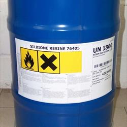 SILBIONE RESINA 76405 - KG. 20