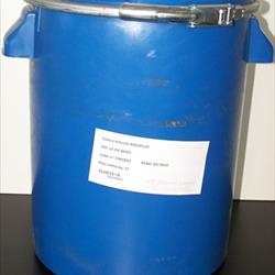 CAF 22 MF NOIR - KG. 20,5