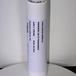 CAF 99 AXAD A - 264 ML.